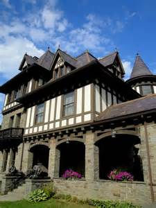Major's Inn