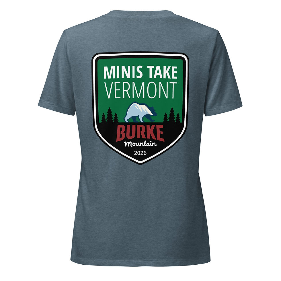 Thumbnail: Special Edition Women’s V-Neck T-Shirt