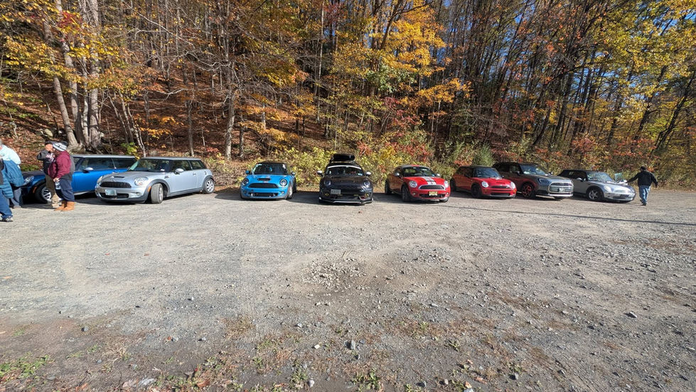 569120764_25415596428026306_2582428341916555472_n