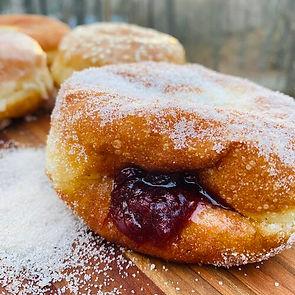 local-donuts-jelly-donut.jpeg