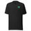 Thumbnail: Unisex T-Shirt Heathers (DTF)