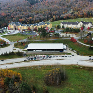 MTVT 2023 at Okemo