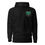 Thumbnail: Unisex Hoodie (Embroidered Front, DTG Back)