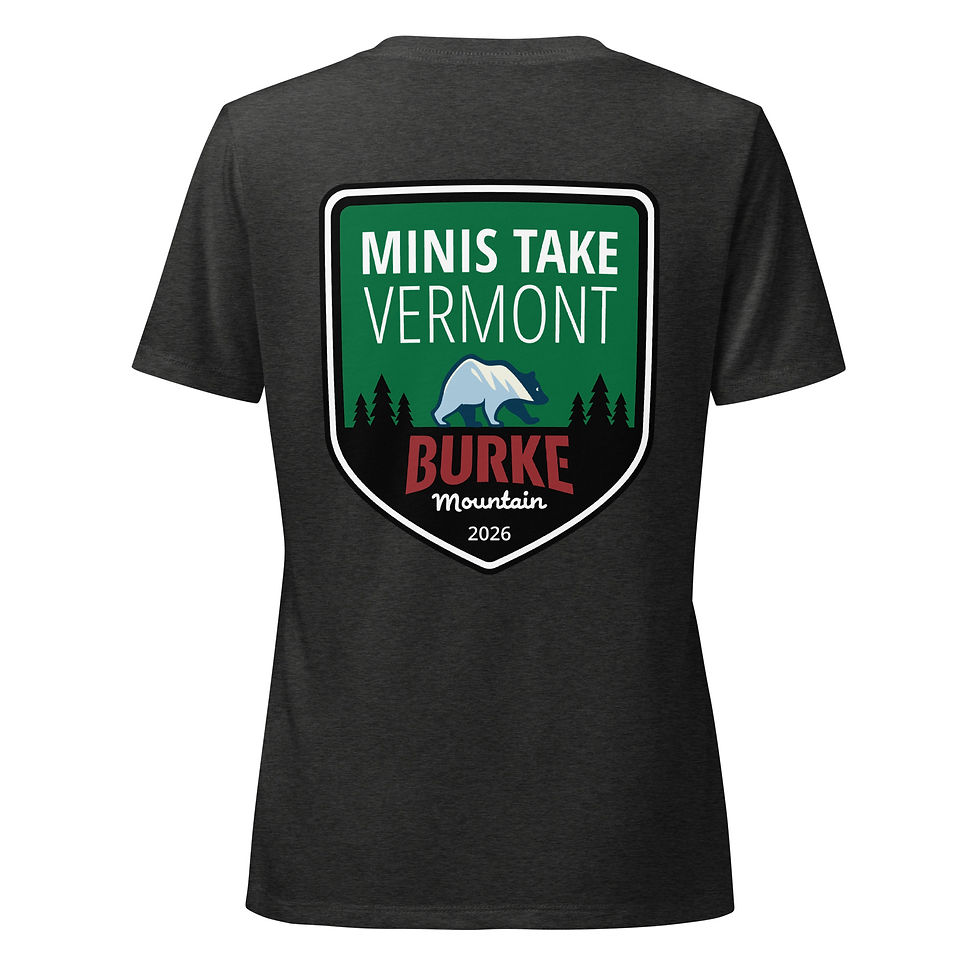 Thumbnail: Special Edition Women’s V-Neck T-Shirt