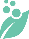 Elevate Solution Group - Sustainability.png