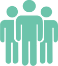 Elevate Solution Group - Employees.png