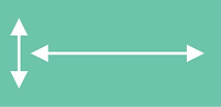 Elevate Solution Group - Square Feet.png