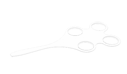 Flipper-Handle REV Path Website.png