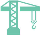 Elevate Solution Group - Crane Bay.png