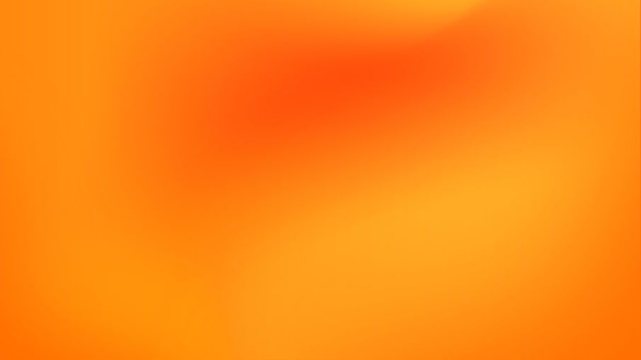 VTV Home (1366 x 768 px) (1366 x 768 px).jpg