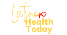 Logo-Latino-Health222.png