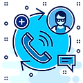 call 1.png