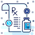 medical (1) 1.png