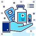 medicine 1.png