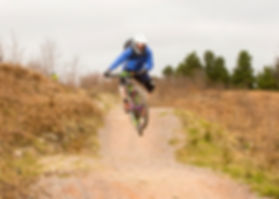 #howjumpamountainbike #mtbskillscoaching #mtbenduro #singletrackskills #outdoors #adventure #outsideisfree