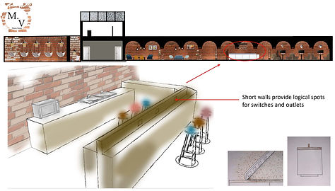 H.O-CO WORKING_Page_36.jpg