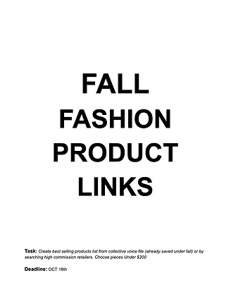 Screenshot 2024-10-25 at 12.47.14 AM.png