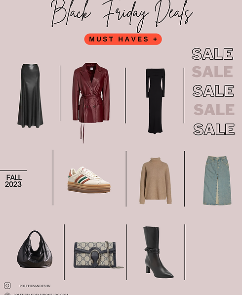 Copy of Fall Finds.png