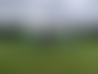 Sieg in der Nachspielzeit