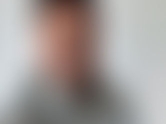 🎉 Herzliche Gratulation, Marco! 🎉