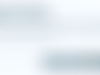 Vereinsplattform bei der Concordia