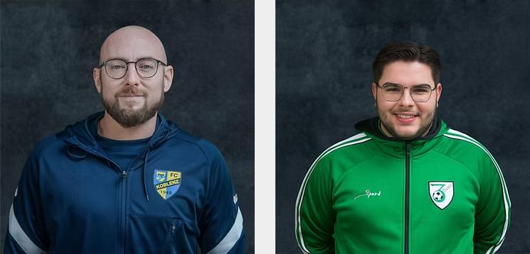 Personelle Veränderungen in der JuKo SC Zurzach / FC Koblenz