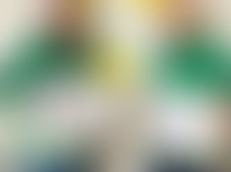 Neue SCZ/FCK-Beratungsstelle