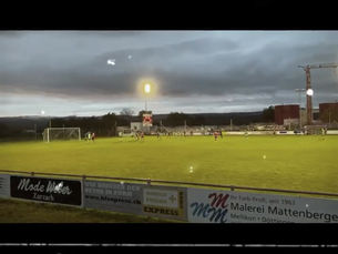 One last homegame 💚🤍