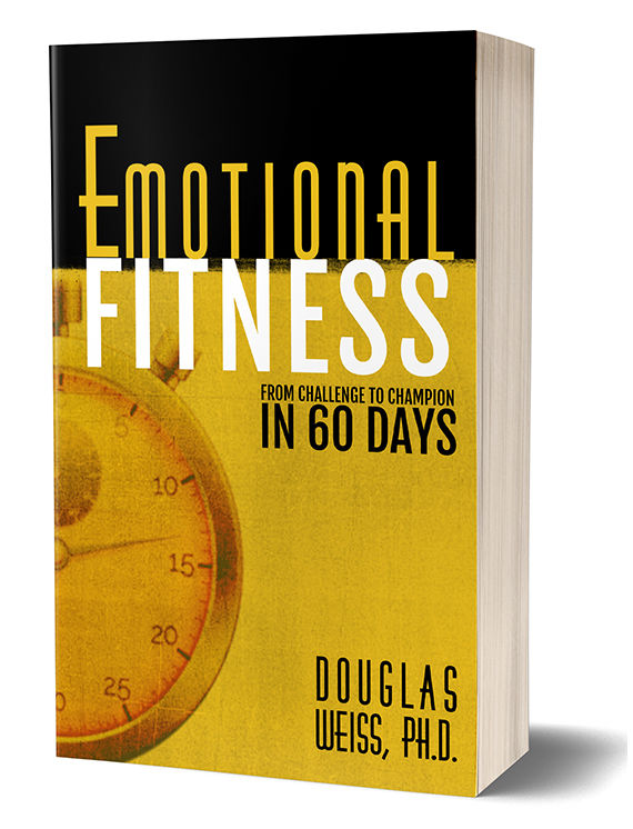 Emotional Fitness Book Study