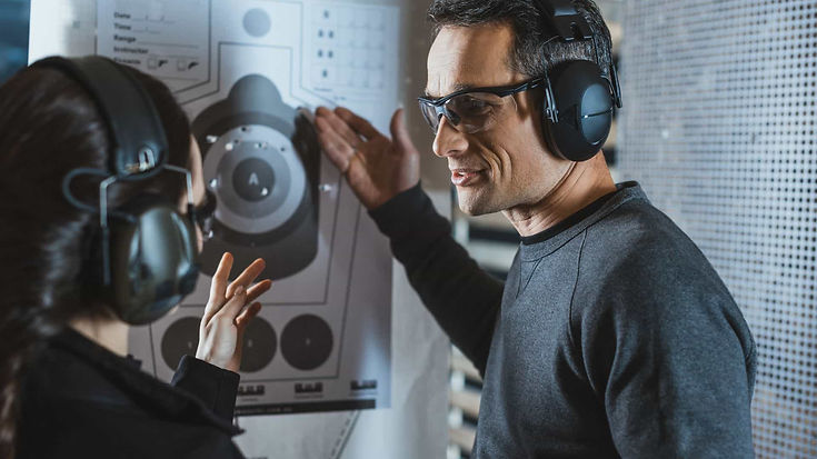 Concealed Carry Academy CCW Waynesville NC 4-min.jpg
