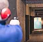 Shooting Range