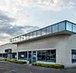Training Facility