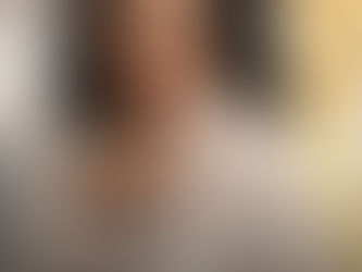 Mulheres que Ousam Comandar