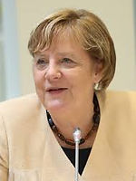angela merkel.jpeg