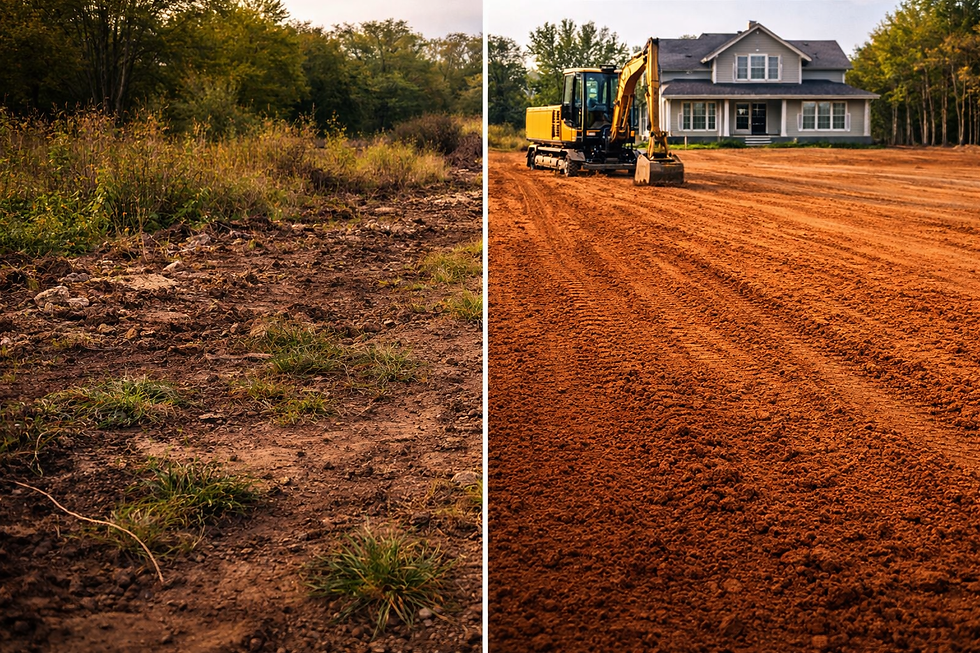 ChatGPT Image Mar 19, 2026 at 07_13_27 PM.png