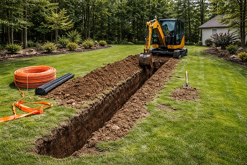 ChatGPT Image Mar 19, 2026 at 09_47_47 PM.png