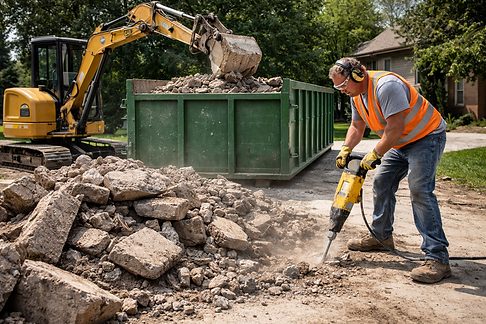 ChatGPT Image Mar 19, 2026 at 09_14_22 PM.png