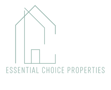 Essential Choice Properties 