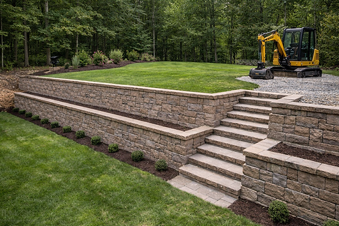 ChatGPT Image Mar 19, 2026 at 09_45_16 PM.png