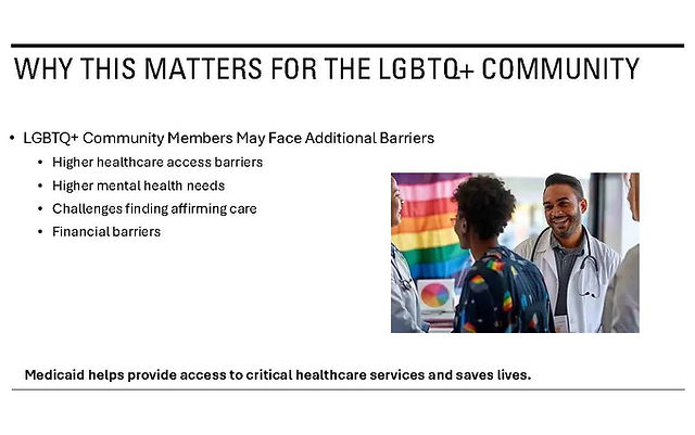Keeping Our Community Covered_Jackson Pride and Medicaid 3.jpg