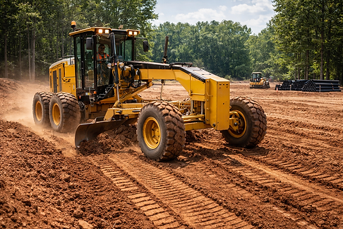 ChatGPT Image Mar 19, 2026 at 09_36_36 PM.png