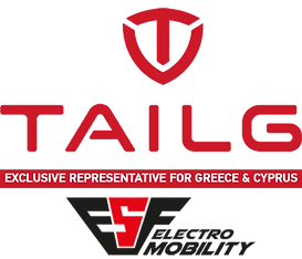 logo TAILG KAI esf-EN.png