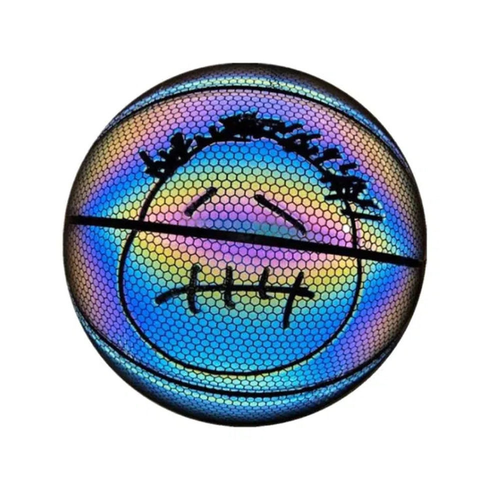 "ASRTROWOLRD" Cactus Jack Basketball