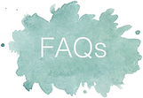 FAQs Logo