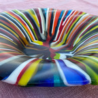 multi-coloured-fused-glass-bowl-by-Mike-Hislop.jpeg