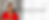 3rd Banner (2).png