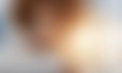 WHO SAID YOU HAD TO HANDLE IT ALL? Stop The Toxic Thinking And Learn to Let Go.