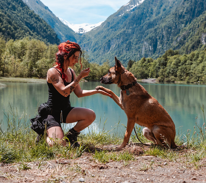 27-05-24 wandeling 3 - -88.jpg