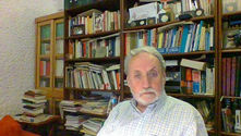 Juan Eduardo Esquivel