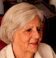 Aileen L’Huillier, Presidenta Emérita de PEN Chile, emprende el vuelo